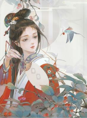 打扑克剧烈运动不盖被子不打马赛克